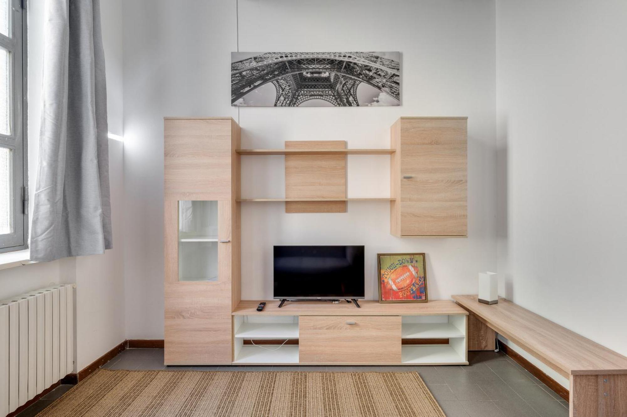 Bigattera Lofts - Affitti Brevi Italia Apartment Варезе Екстериор снимка