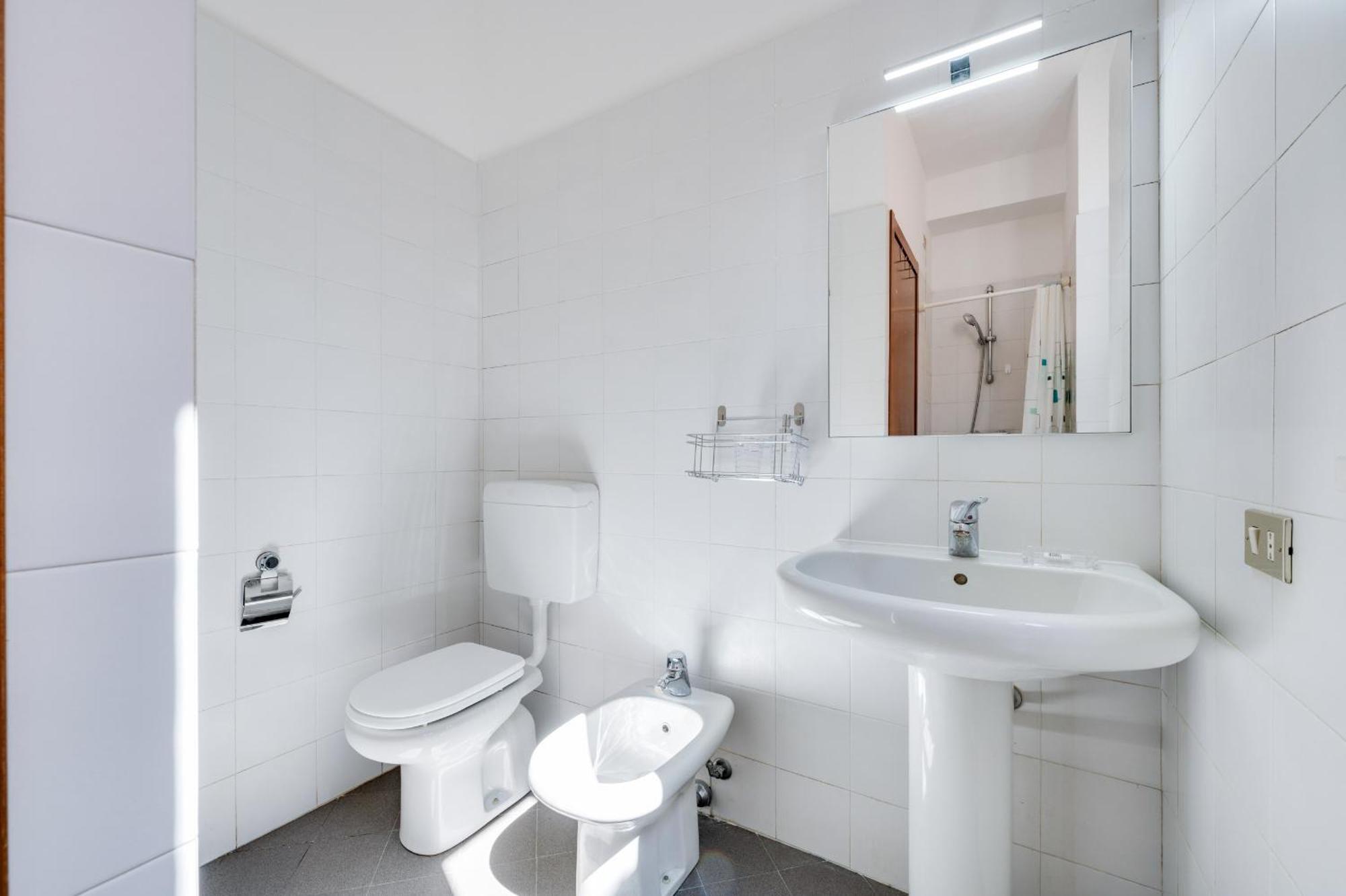Bigattera Lofts - Affitti Brevi Italia Apartment Варезе Стая снимка